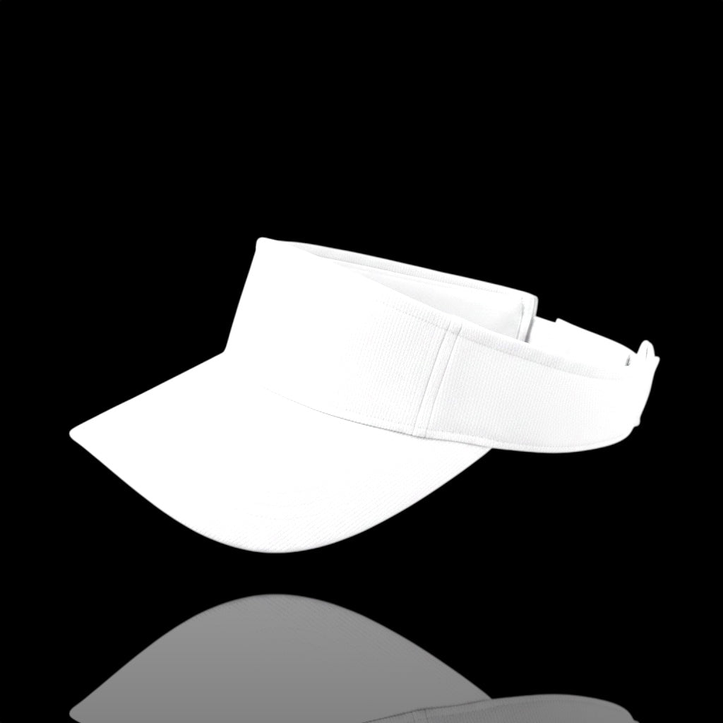 OOO Affiliate Visor Yang