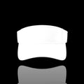 OOO Affiliate Visor Yang