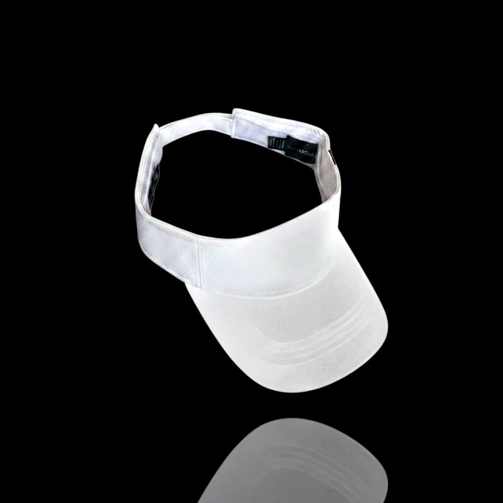 OOO Affiliate Visor Yang