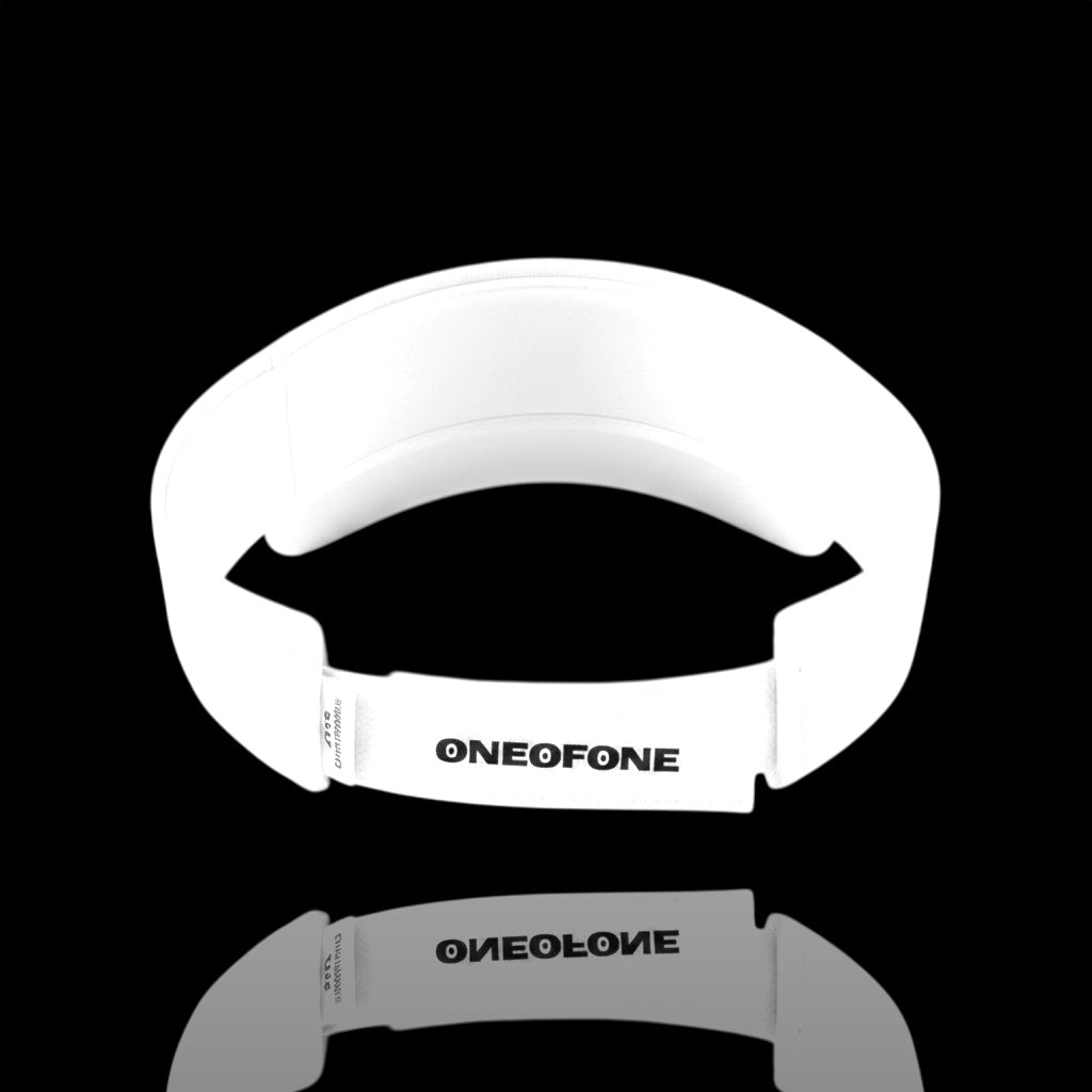 OOO Affiliate Visor Yang