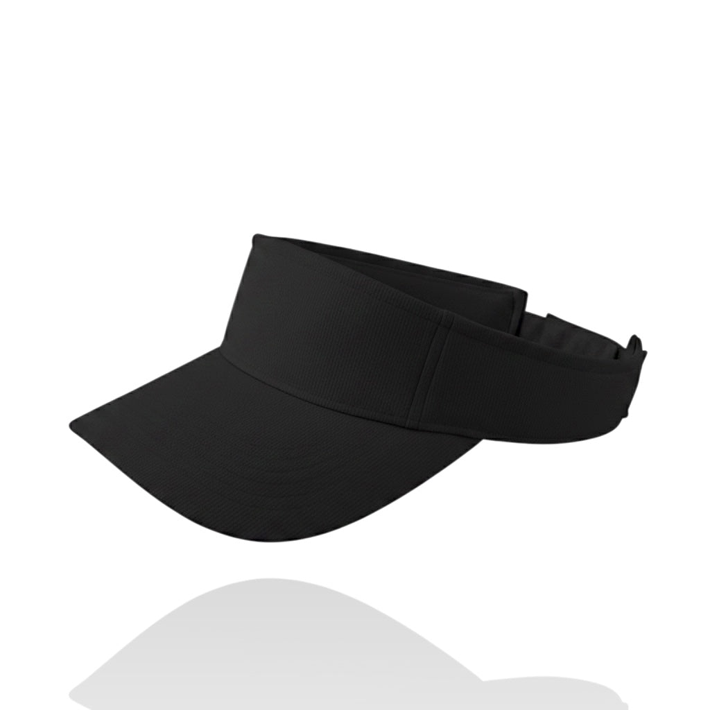 OOO Affiliate Visor Yin