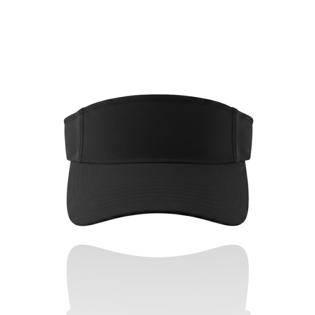 OOO Affiliate Visor Yin