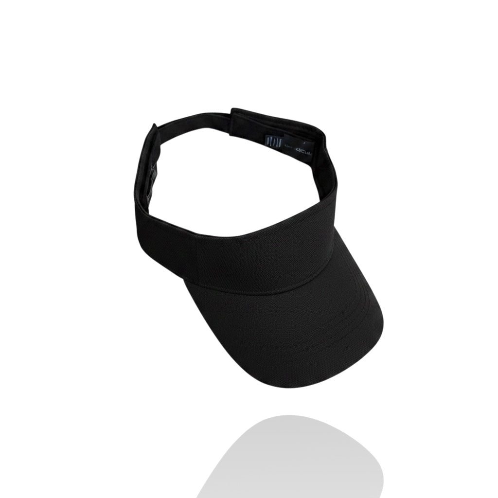 OOO Affiliate Visor Yin