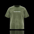 OOO Affiliate T-shirt Forest