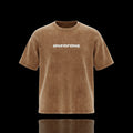 OOO Affiliate T-Shirt Espresso