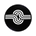 One of One Affiliate - Home