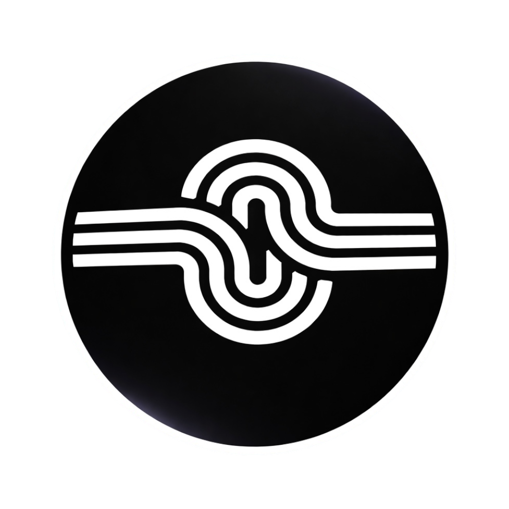 One of One Affiliate